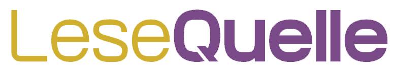 LeseQuelle