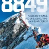 Westend Verlag Wandern-8849