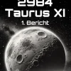 2984*NOEL-Verlag Discount