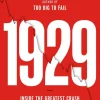 1929*Penguin LLC US Sale