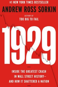 1929*Penguin LLC US Sale
