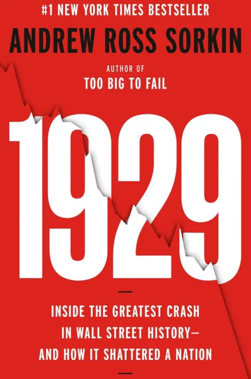 1929*Penguin LLC US Sale