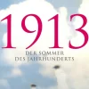 1913*FISCHER Taschenbuch Sale