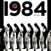 1984*FISCHER Taschenbuch Sale