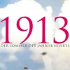 1913*FISCHER E-Books Sale