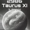 2986*NOEL-Verlag