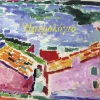 Lulu Press Griechische Bücher*Ημερολόγιο