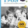 Pattloch Nach Zielgruppen|Geburtstag*1965 - Ein ganz besonderer Jahrgang