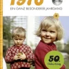 1976 - Ein ganz besonderer Jahrgang*Pattloch Geschenkbuch Outlet