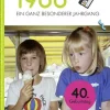Pattloch Geschenkbuch Geburtstag*1986 - Ein ganz besonderer Jahrgang