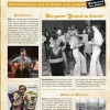 Pattloch Geschenkbuch Nach Zielgruppen|Geburtstag*1976 - Geburtstagskurier
