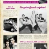 Pattloch Geburtstag*1955 - Geburtstagskurier