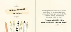 Groh Verlag Geburtstag-40 - Genau das richtige Alter, um ...