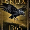 1365. Abgrund*BoD - Books on Demand Discount