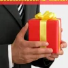 20 ausgefallene Geschenke für Männer*JoelNoah S.A. Outlet