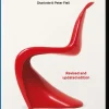 Taschen GmbH Architektur*1000 Chairs. Revised and updated edition