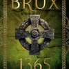 BoD - Books on Demand Historische Fantasy*1365. Das Erwachen