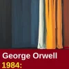 Uksak E-Books Nach Ländern-1984: Dystopischer Roman