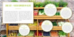 ZS - ein Verlag der Edel Verlagsgruppe Meal Prep*50 genial schnelle Lieblingsrezepte von Little Lunch