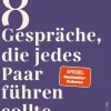 Ullstein extra Beziehungen & Sexualität-8 Gespräche, die jedes Paar führen sollte, ...