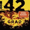 Rowohlt Taschenbuch Technothriller*42 Grad