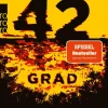 Rowohlt Verlag GmbH Technothriller|Politthriller*42 Grad