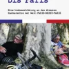 Delius Klasing Vlg GmbH Reiseberichte*360 Hügel bis Paris