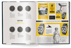 100 Iconic Watches*teNeues Verlag GmbH Sale