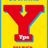 Egmont Comic Collection Comics*50 Jahre YPS