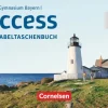 Cornelsen Verlag GmbH Lexika & Sprachen*7. Jahrgangsstufe - Vokabeltaschenbuch