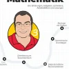 3. Klasse Mathematik Lernheft mit Lernvideos von Lehrer Schmidt* Best