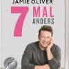 Dorling Kindersley Verlag Vegetarisch|Vegan*7 Mal anders