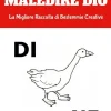 Lulu.com Italienische Bücher*300 Modi per Maledire Dio