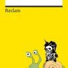Reclam Philipp Jun. Sachbücher|Musik, Film, Theater*40 Songtexte aus Berlin