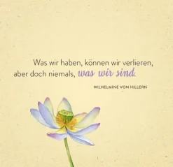 Ars Edition GmbH Weisheiten-365 spirituelle Weisheiten aus aller Welt