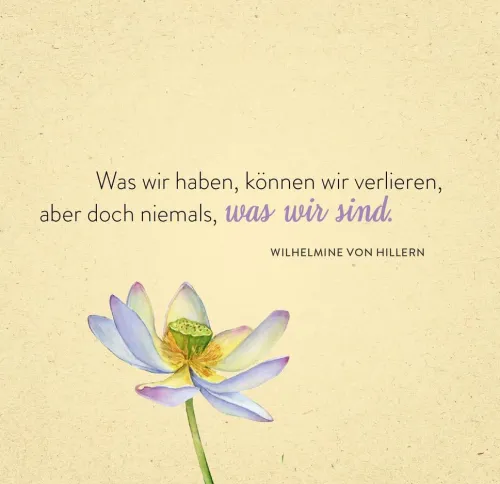 Ars Edition GmbH Weisheiten-365 spirituelle Weisheiten aus aller Welt