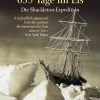 635 Tage im Eis*Goldmann TB Clearance
