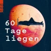 Rowohlt Verlag GmbH Naturwissenschaften & Technik|Weltraumforschung-60 Tage liegen