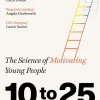 10 to 25*Random House UK Ltd