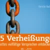 365 Verheißungen*Down to Earth Sale