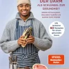 100 werden 2 - Der Darm als Schlüssel zur Gesundheit*via tolino media Sale