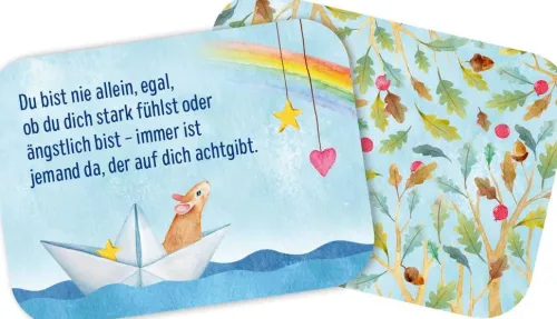 Pattloch Geschenkbuch Küche & Esszimmer-25 Wünsche, die dich stark machen