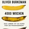 Piper Verlag GmbH Business & Karriere|Psychologie-4000 Wochen