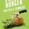 Faber And Faber Ltd. Krimis & Thriller*A Certain Hunger