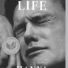 Random House LLC US Fremdsprachige Bücher|Englische Bücher*A Little Life