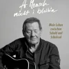 edition a Musik, Film, Theater|Musik, Film & Kunst-A Mensch möcht i bleib'n