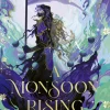 LYX Romantasy*A Monsoon Rising