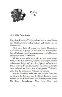 ONE Young Adult|Liebesromane-A Spark of Time - Rendezvous auf der Titanic