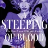 Knaur HC Vampirromane|Urban Fantasy-A Steeping of Blood. A Tempest of Tea 2