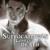 Carlsen Manga Horror Gegenwart-A Suffocatingly Lonely Death 9